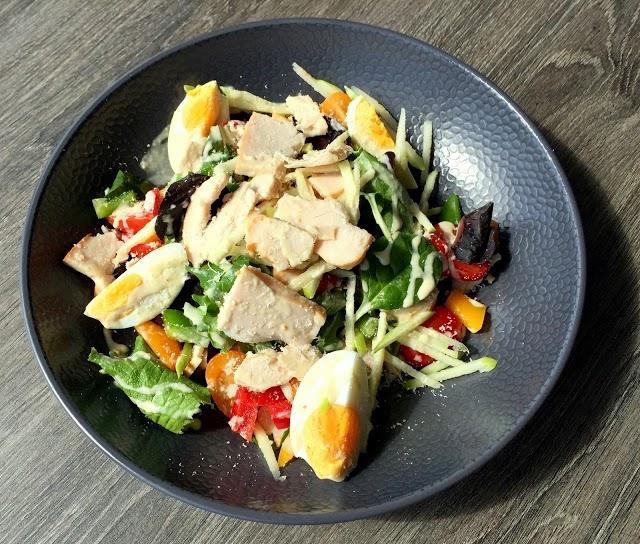 Hotel Restaurant LES MOUETTES