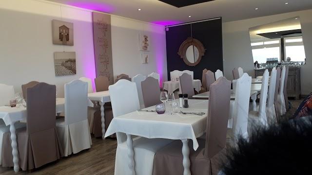 Le Carre Saint Michel