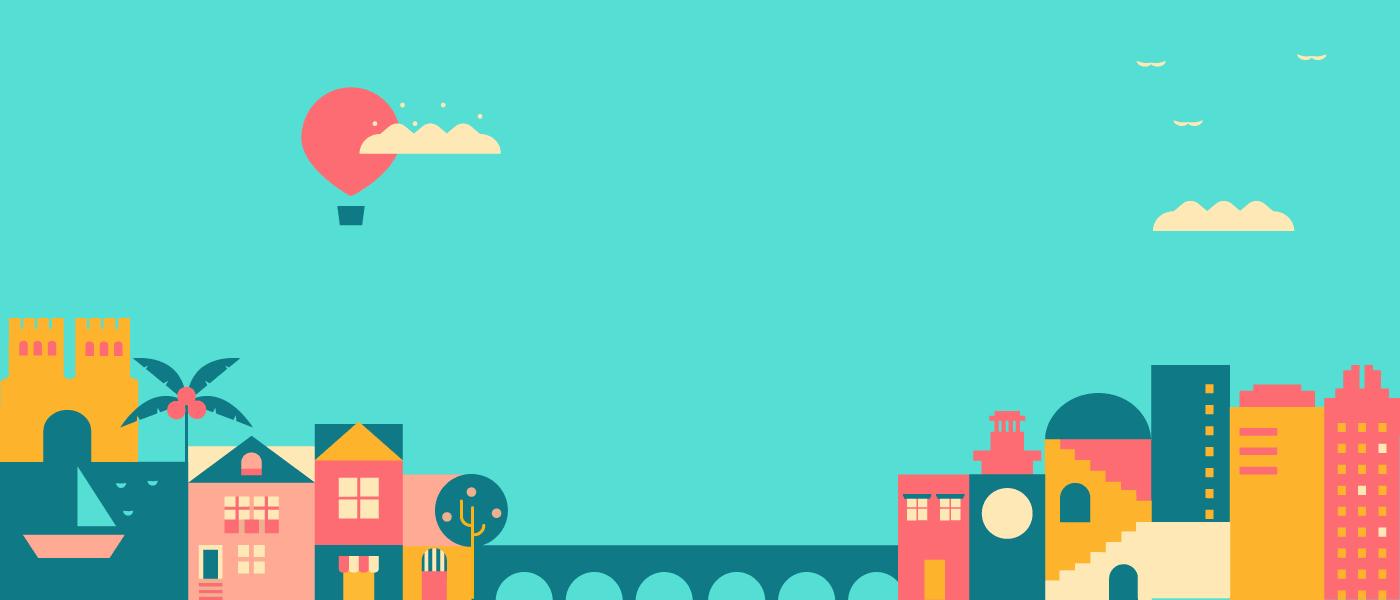 Restaurant Pourquoi Pas Dinard