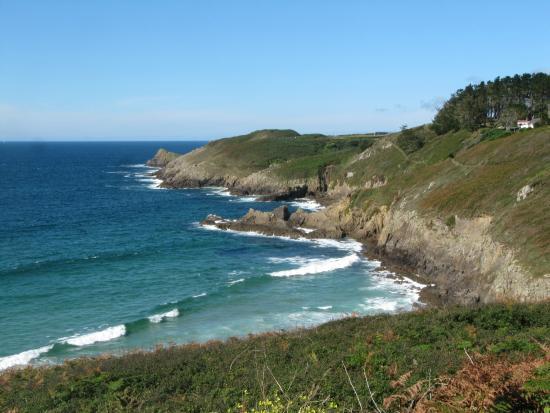 Phare du Petit Minou