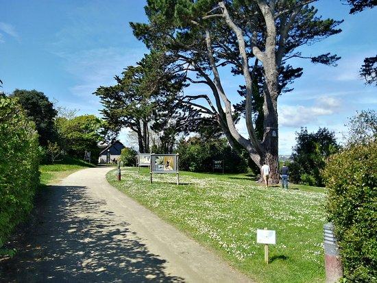 La Maison de la Baie