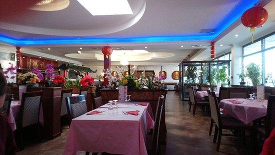 Etoile de Saint-Malo