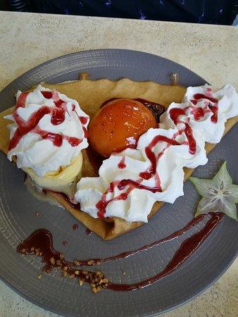 Le Bonheur Est Dans le Blé