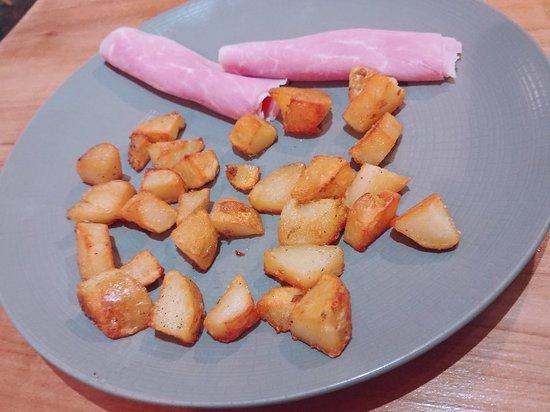 Les Ateliers Gourmands