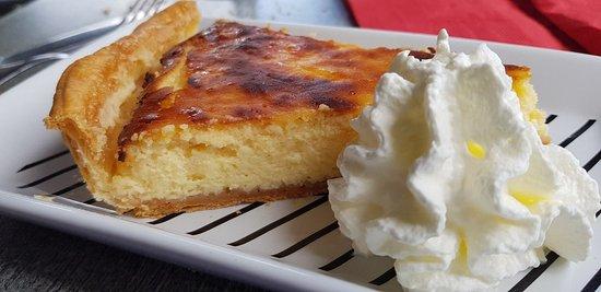 le Rond de Serviette