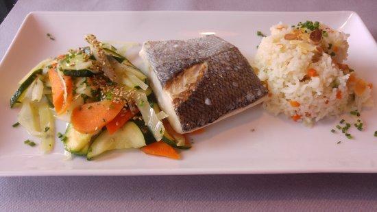 La pêche à la turlutte