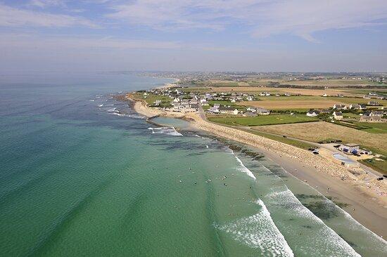 Restaurant Breiz Armor