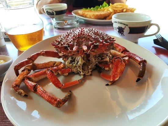 Pirates de la Pointe