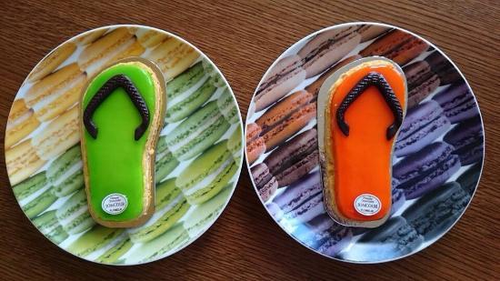 Le Fournil des Menhirs