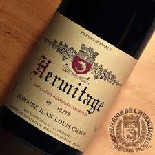 Domaine Jean-Louis Chave
