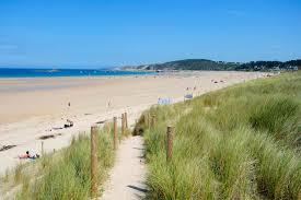 Sables d'Or les Pins