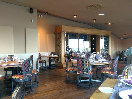 Casino de Larmor-Plage