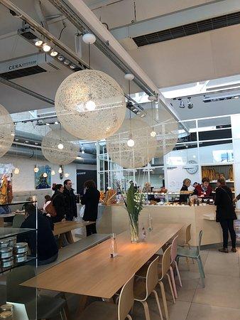 My by Thierry Bouvier