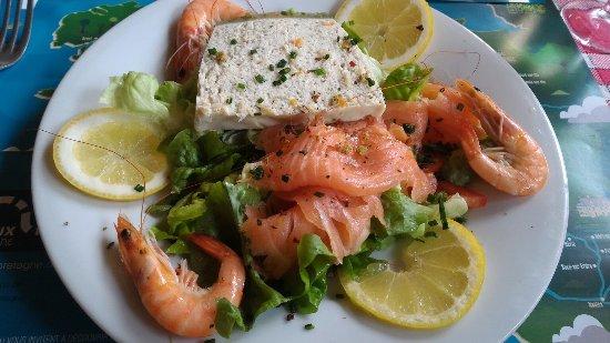 La Guinguette du Port