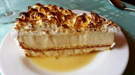 Hotel Restaurant des Voyageurs