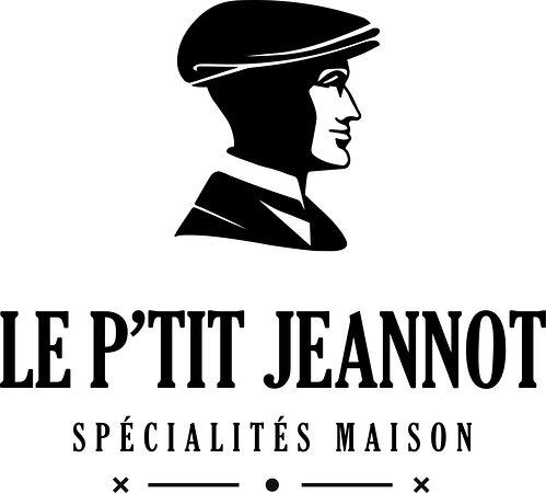 Crêperie de l'Enclos