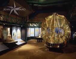 Musée des Phares et Balises