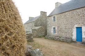 Ecomusée d'Ouessant