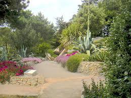 Jardin Georges Delaselle