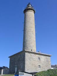 Phare de l'Île de Batz
