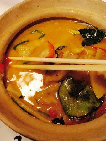 La grande muraille de Chine