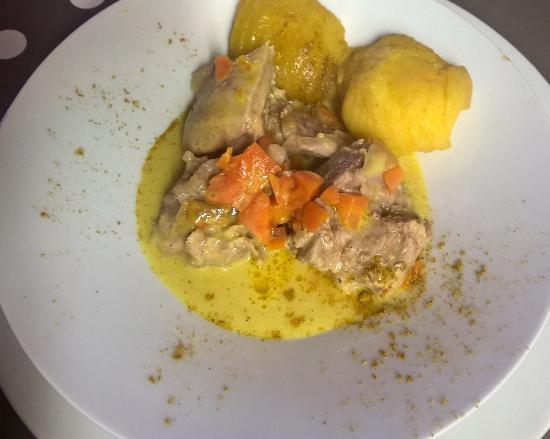 Gourmands & Compagnie