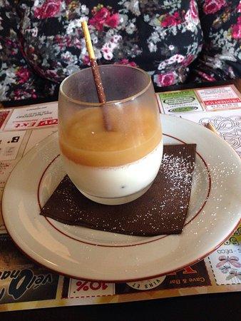 Brasserie Saint Yves