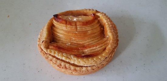 Boulangerie Maison Diener