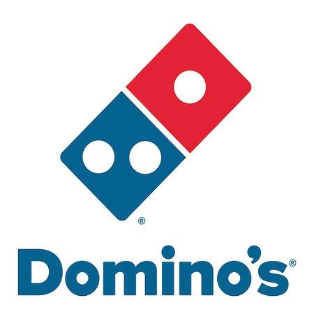 Domino's Pizza Brest Plymouth