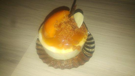 Boulangerie-patisserie Minguy