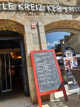 Kreiz Ker