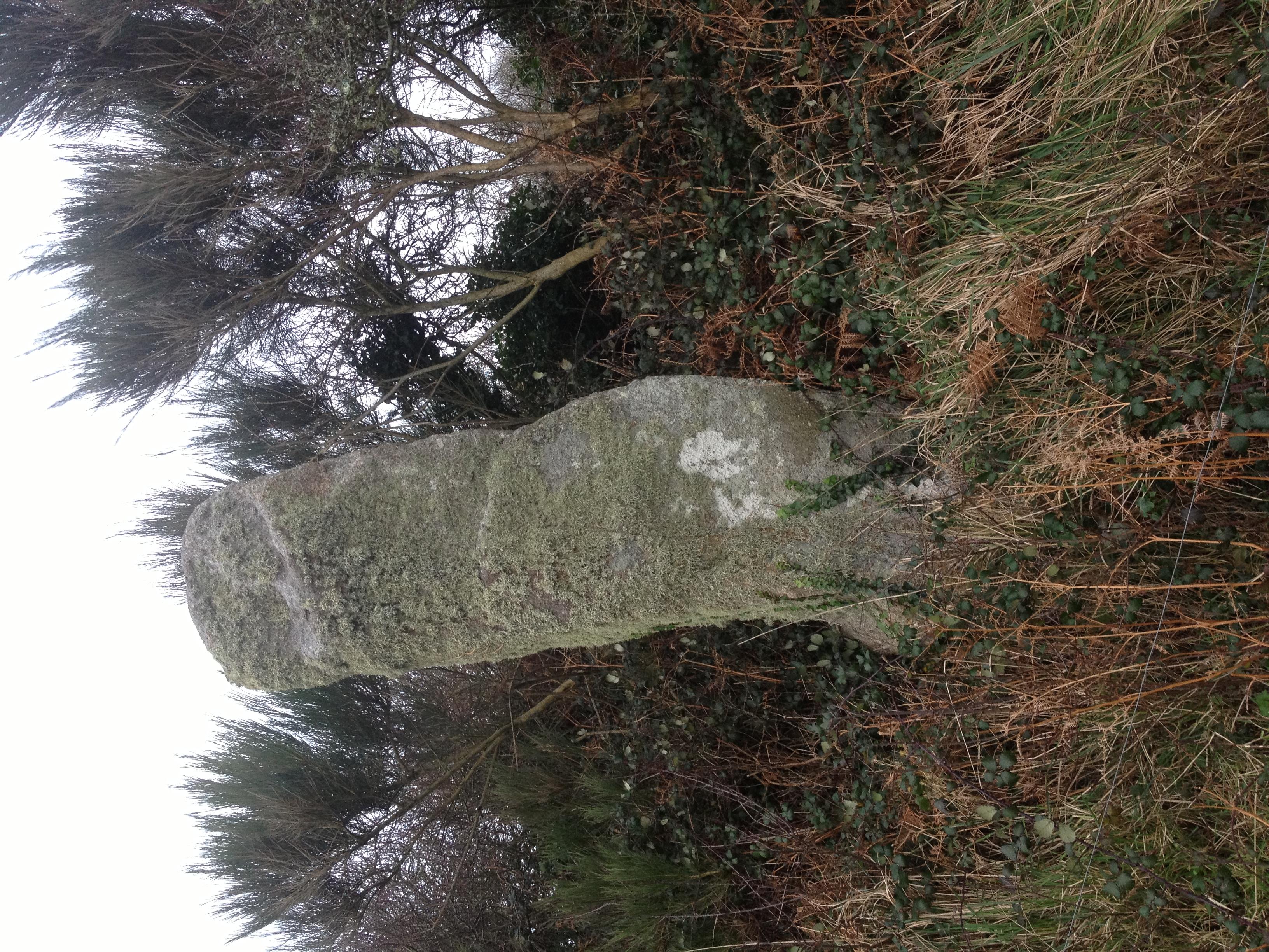 Menhir