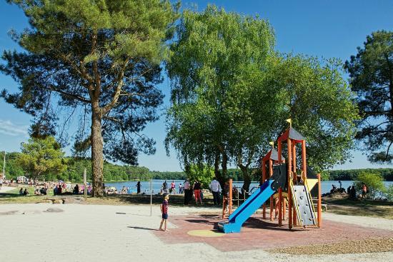 Domaine de Trémelin