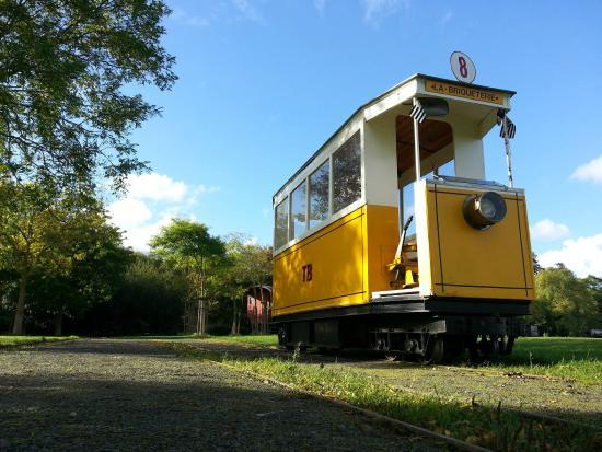 Chemin de fer de la baie de Saint-Brieuc