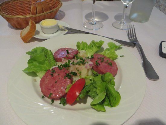 La Brasserie Armoricaine