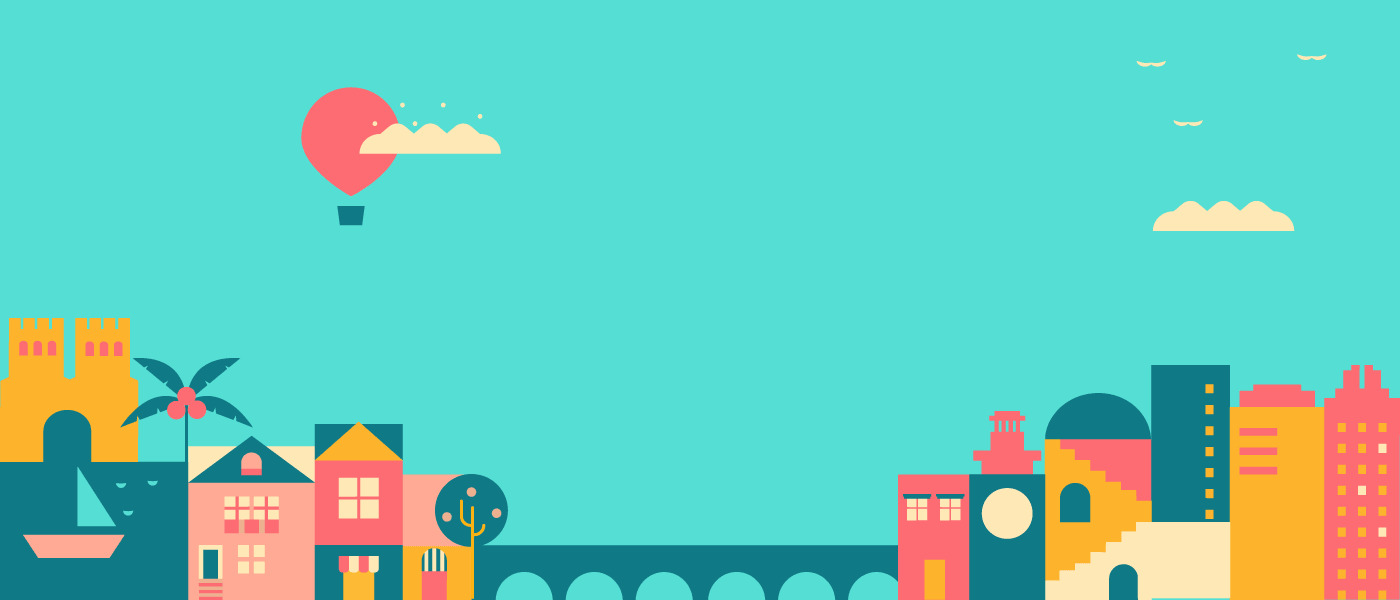 Le Petit Hotel du Grand Large