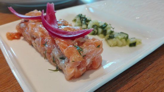 A l'Aise Breizh Café