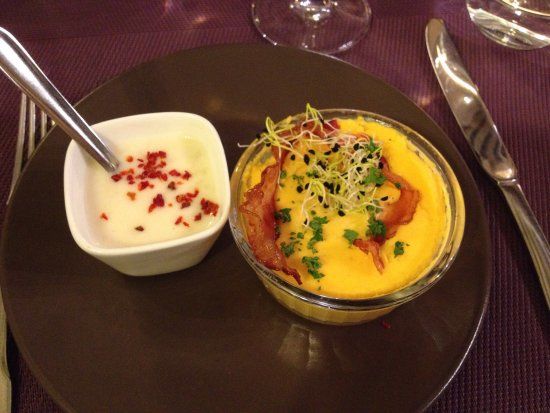 auberge des terre-neuvas