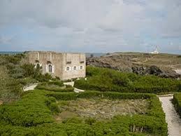 Musée Sarah Bernhardt