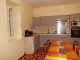 Phare de Beg Léguer