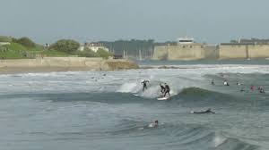 Boulevard de Toulhars