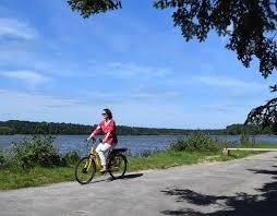 Étang du Pas du Houx