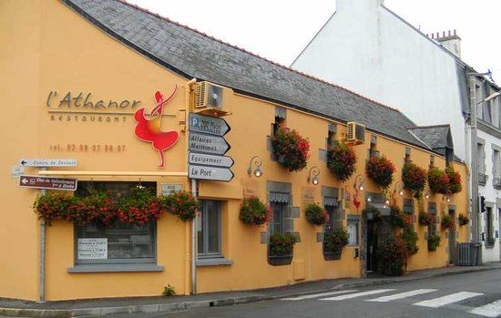 L'Athanor
