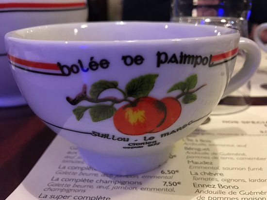 Aux Vieux Gréements