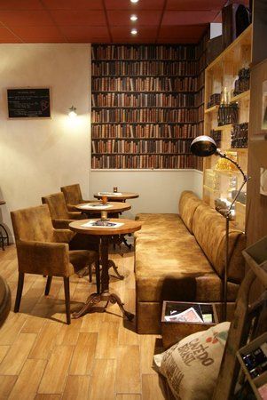 Les Delices de Marie