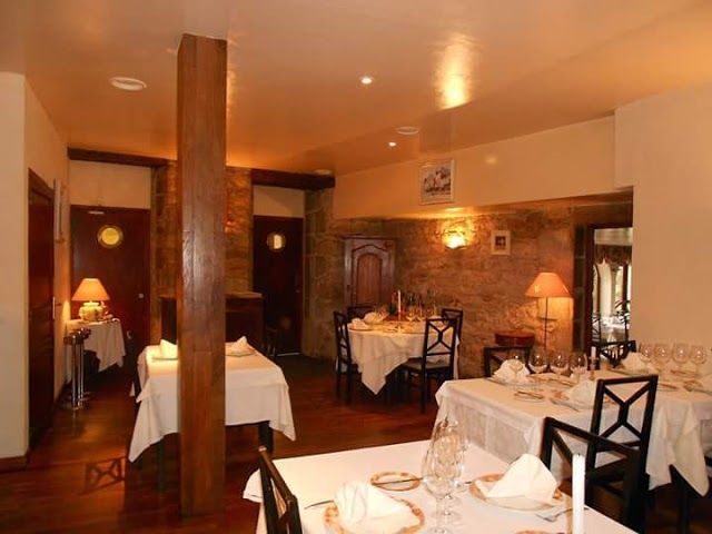 Le Clos de la Fontaine