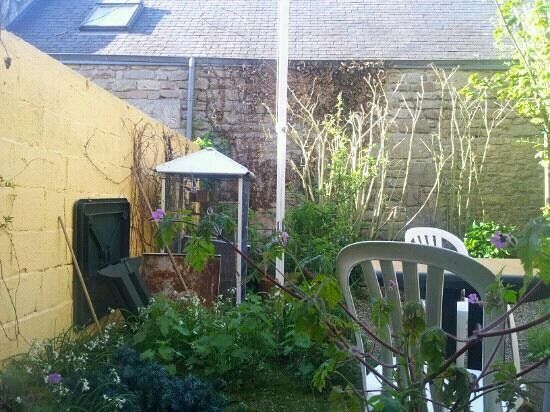 Creperie La Chouannerie