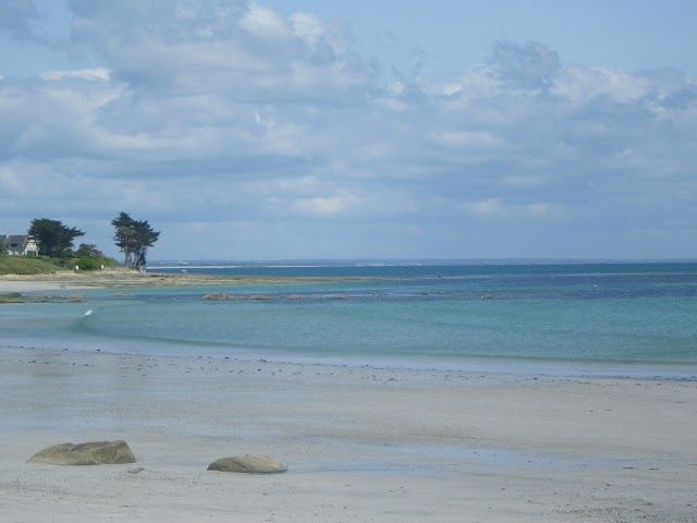 Crêperie de Lodonnec