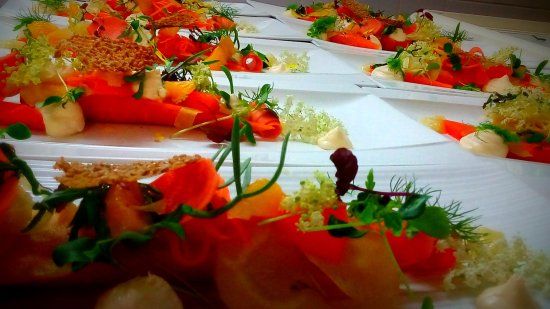 Comptoir des voyageurs