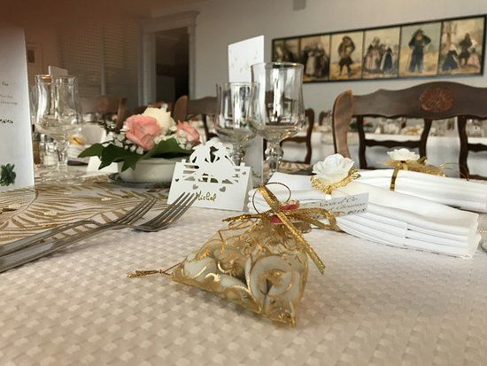 Le Relais De La Place